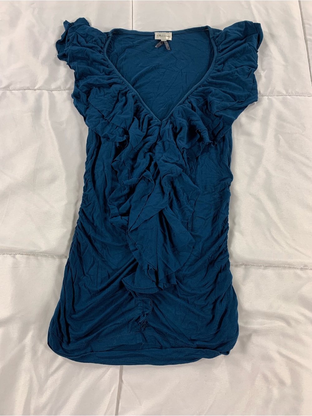 Pre loved DYNAMITE dress womens size XS